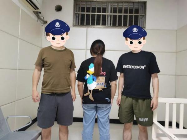 天下现金网入口